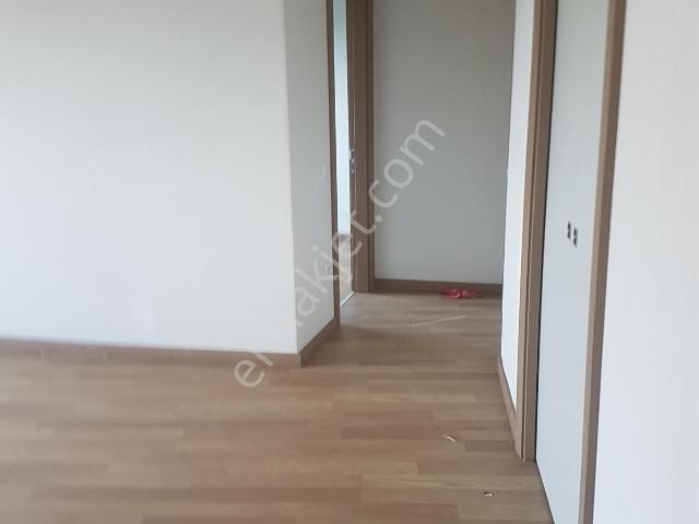Ağaoğlu Maslak 1453 Sitesi Kiralık T Blok 2+1 Boş Aylık Ödeme