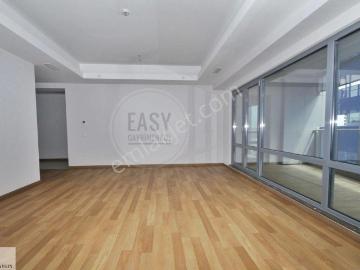Maslak, İstanbul, İstanbul ili, Marmara Bölgesi