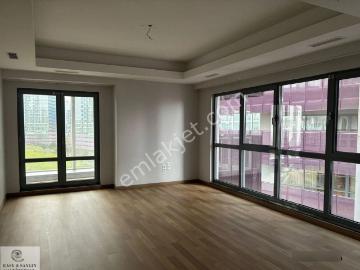 Maslak, İstanbul, İstanbul ili, Marmara Bölgesi