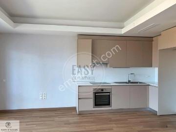 Ağaoğlu Maslak 1453 Sitesinde Satılık*yatırımlık Stüdyo Daire