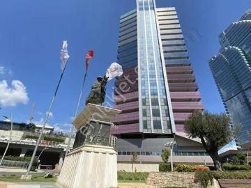 Ağaoğlu Maslak 1453 1+1 Satılık Güncel Daire mashattan