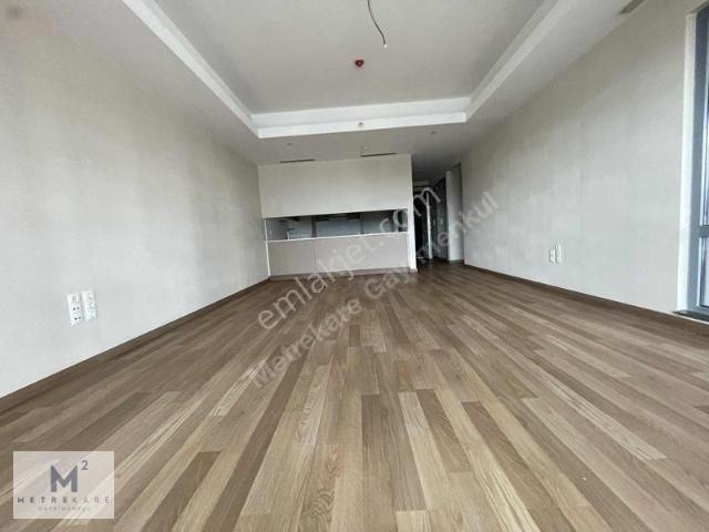 Ağaoğlu Maslak 1453 3+1 Boş Kiralık Daire/vadi/1453/boş