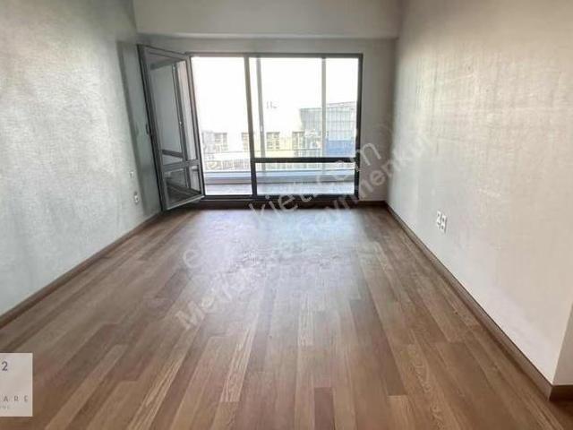 Ağaoğlu Maslak 1453 3,5+1 Boş Büyük Tip Kiralık Daire