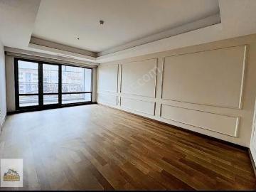 Ağaoğlu Maslak 1453de Satılık 3+1 Uygun Fiyatlı Fırsat Daire