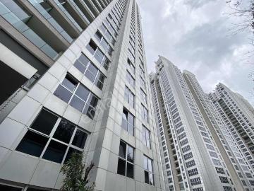 Ağaoğlu Maslak My Home 1+1 Fırsat Satılık Daire 1453 mashattan