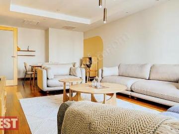 Maslak, İstanbul, İstanbul ili, Marmara Bölgesi