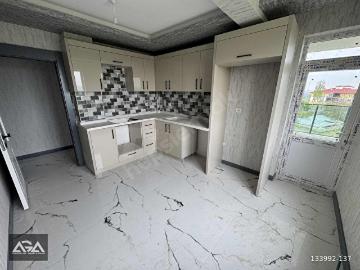 AĞAOĞULLARINDAN3+1 ARA KAT LÜX GENİŞ DAİRE