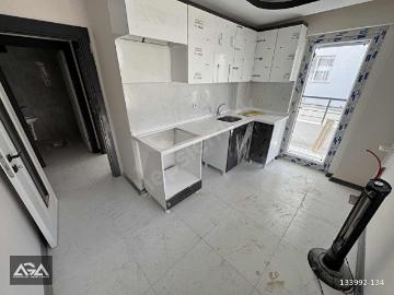 AĞAOĞULLARINDANYEŞİLTEPE'de2+1 KÖŞEBAŞI Y.ISITMA FIRSAT DAİRE
