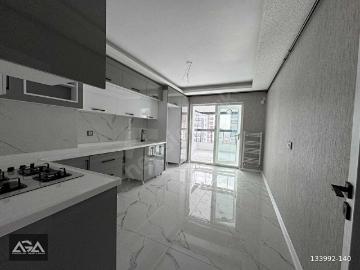 AĞAOĞULLARINDANFATİH MAH 4+1 ANA CADDE ÜZERİ LÜX DAİRE