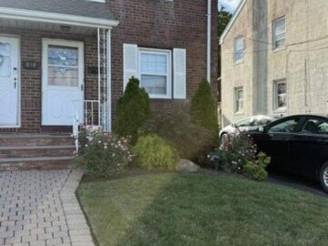 A Arnett St, Elizabeth City, Home For Sale