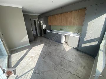 Mamak, Ankara ili, İç Anadolu Bölgesi