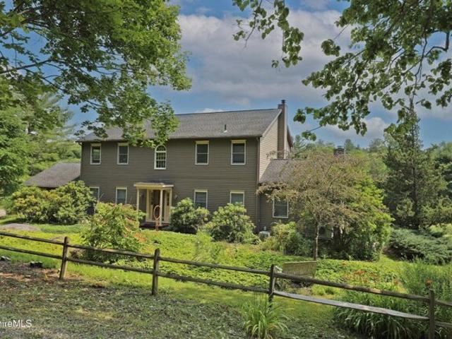 a Butler Rd, Stockbridge, Home For Sale