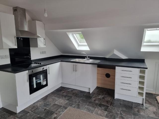 A Buxton Road, Stockport SK2, 1 bed flat to rent, £850 pcm | PrimeLocation