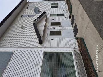 A + B 1421 Pine Street, Merritt, BC, V1K 1K5 house for sale | Listing ID 10374 | Royal LePage
