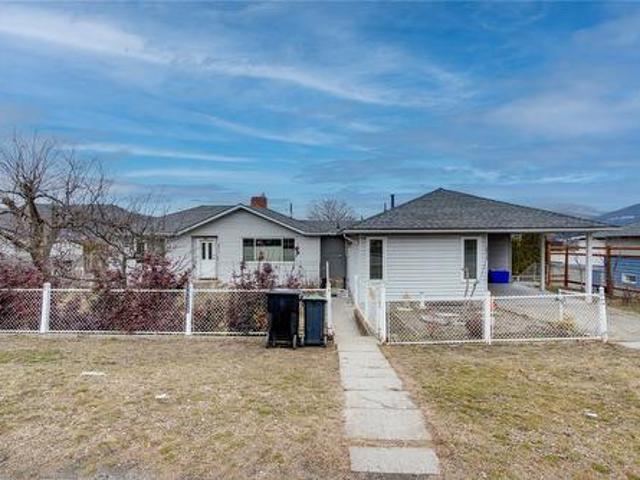 A&B 3411 18 Avenue, Vernon, BC, V1T 1E2 Luxury House for sale | Listing ID 10338 | Royal LePage Carriage Trade Luxury Properties