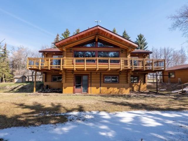 A & B, 4858 Centre St, New Sarepta, AB, T0B 3M0 house for sale | Listing ID E4486 | Royal LePage