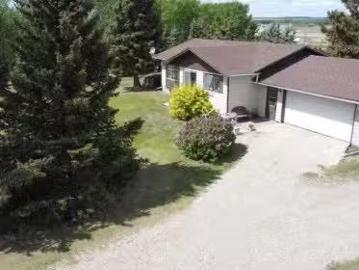 A&B 84052 Hwy 59, La Glace, AB, T0H 2J0 house for sale List.