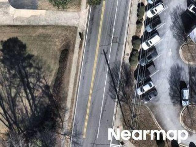 A B Spring Hill Rd