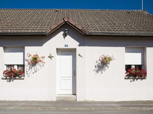 À BALAN