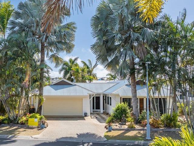 A Balinese Inspired Gem with Lifestyle, Location & Potential