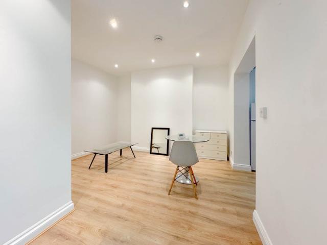 A beautiful 4 bedroom property in Archway, N19