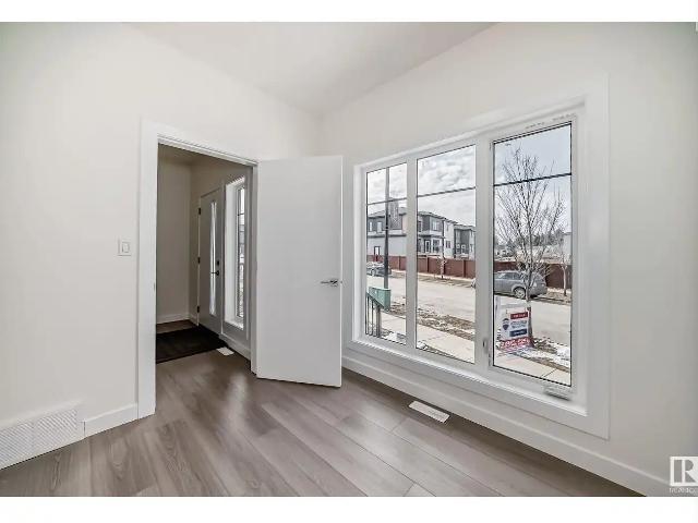 A Beautiful 3 Bedroom House for Rent