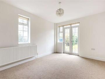 St John's Wood, Zone 1 London, West London, London, Greater London