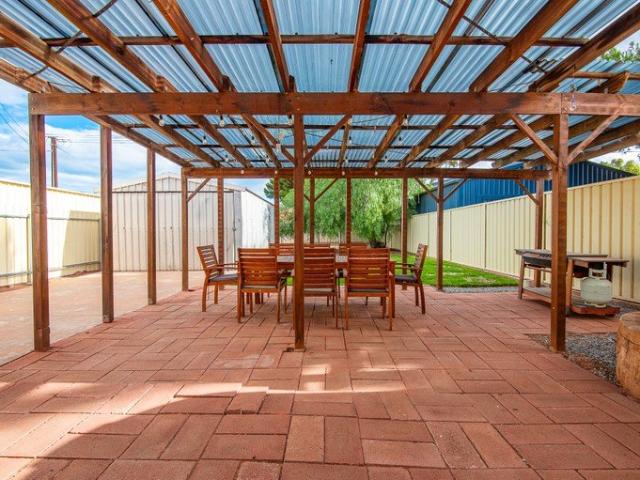 A BEAUTIFUL BEGINNING Ready to Live in, Ready to Rent out