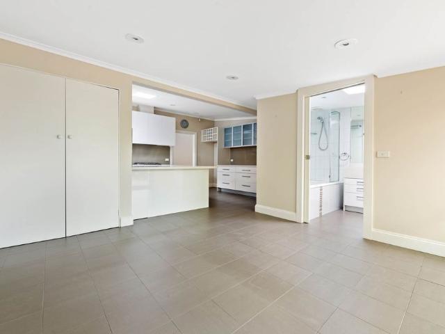 A Beautiful Blend of Period Charm and Modern Living