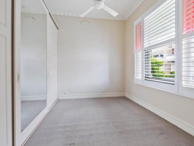 A Beautiful Blend of Period Charm and Modern Living