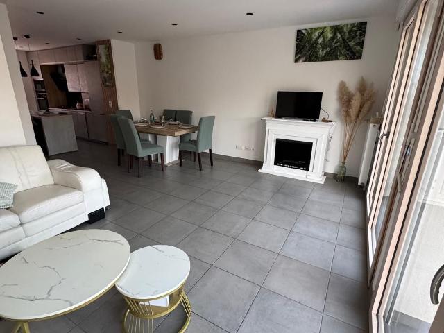 A beautiful, charming house located just a few minutes from Disneyland Paris
