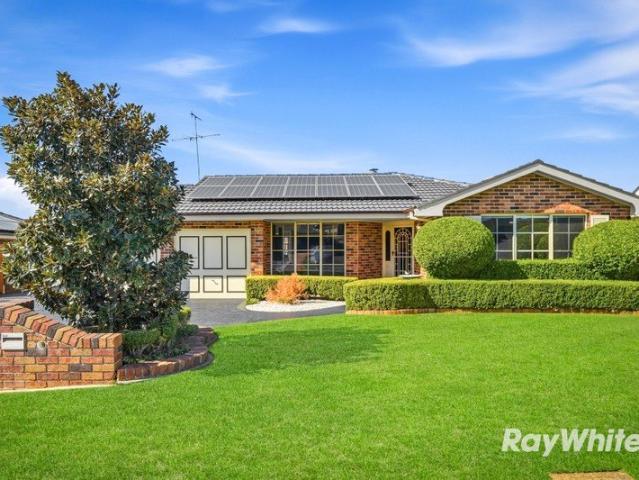 Another Under Offer by Angelo !
