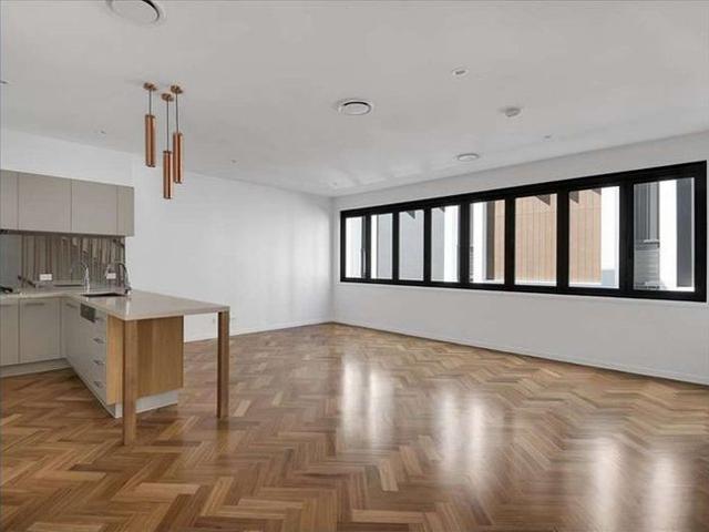 A BEAUTIFUL FOUR LEVEL TOWNHOME THAT OFFERS IT ALL!