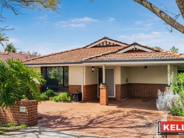 A Beautiful Garden Renovated Gabled Patio Perfect for Entertainment!