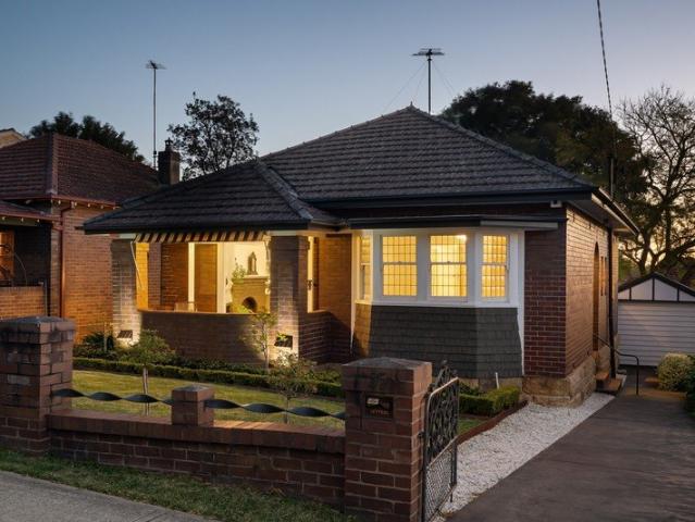 A Beautiful Heart Felt Home in a Peaceful Location