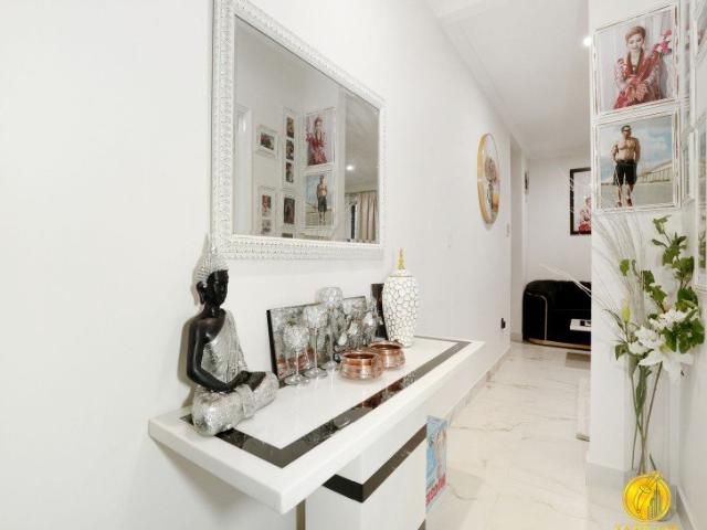A Beautiful Home at Prime Location !