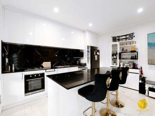 A Beautiful Home at Prime Location !
