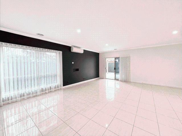 A Beautiful Home Designed for Family Living *APPLY FOR THIS PROPERTY NOW