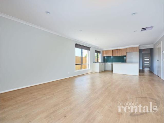 A Beautiful Home, In A Beautiful Location