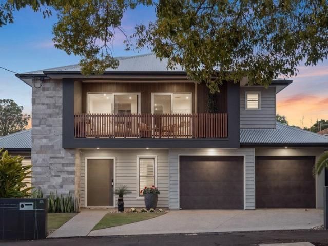 A Beautiful Home in a Location That Speaks for Itself!