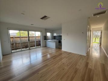 A Beautiful Home With Style