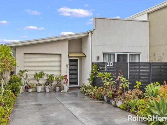 A Beautiful Home with Tranquil Gardens