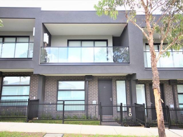 A Beautiful Location & Low Maintenance