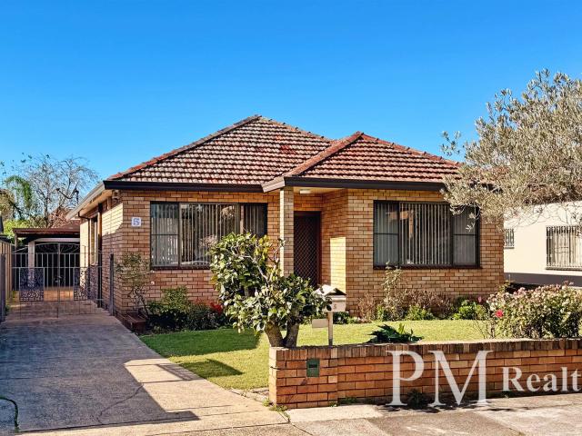 A Beautifully Maintained Family Home