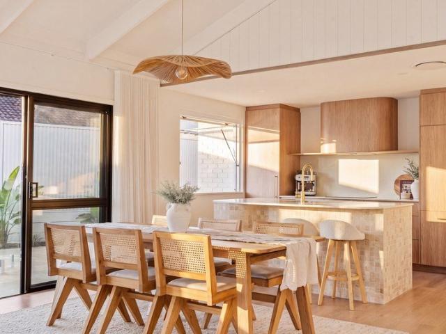 A beautifully curated residence where luxury, warmth, and effortless living come together