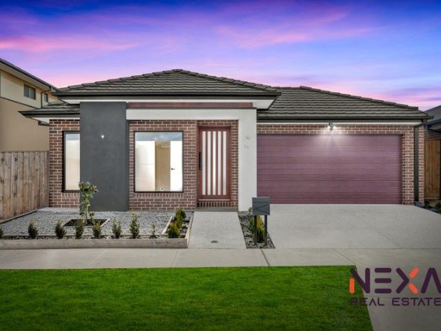 A Beautifully Crafted Home for Your Next Chapter