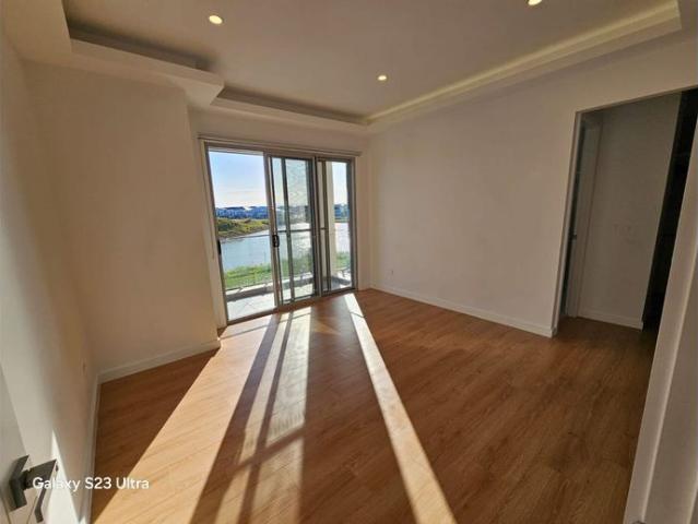 A beautifully designed family home with 10 minutes approx walk to Northbourne Public School