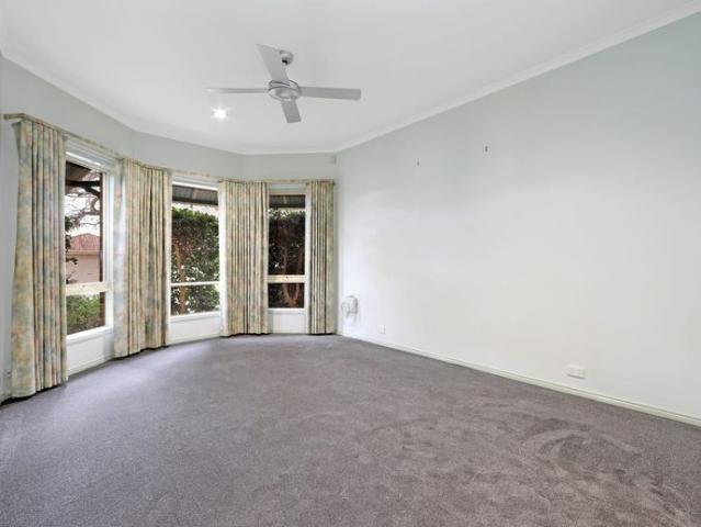 A Beautifully Loved Home in a Prized Neighbourhood