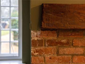 St John's Wood, Zone 1 London, West London, London, Greater London