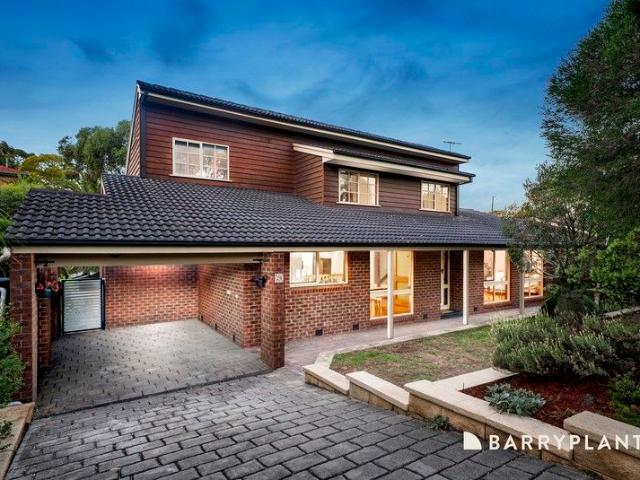 A Beautifully Presented Family Haven in a Highly Sought After Pocket